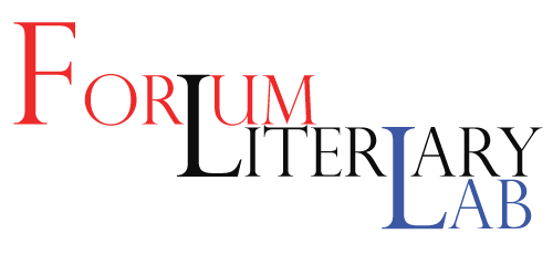 Forum Literary Lab