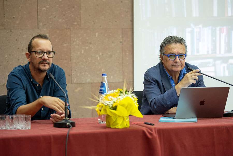 Forum-Literary-Lab-Eventi1
