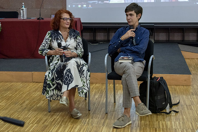 Forum-Literary-Lab-Eventi2