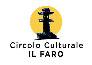 Circolo-il-Faro-Literary-Lab